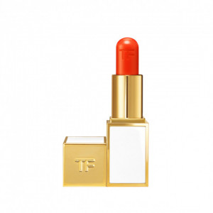 Balsam de buze Tom Ford Soleil Lip Balm 02 Neotropic