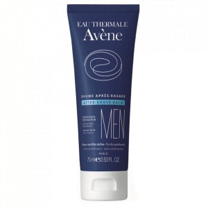 Balsam dupa ras Avene Pierre Fabre