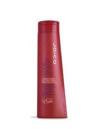 Balsam Joico Color Endure Violet - Img 2