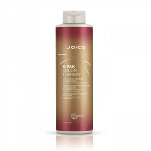 Balsam Joico K-Pak Color Therapy, 1000 ml
