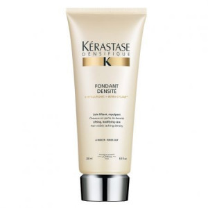 Balsam Kérastase Densifique Fondant Densité
