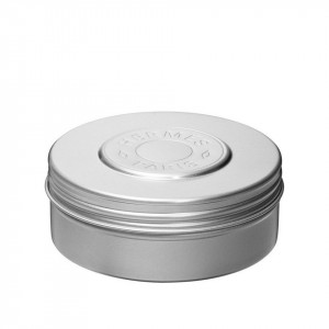 Balsam pentru fata si corp HERMES Eau de Neroli Dore, 200 ml