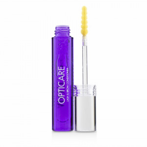 Balsam pentru gene si sprancene, Opticare, APOT.CARE, 3.5 ml