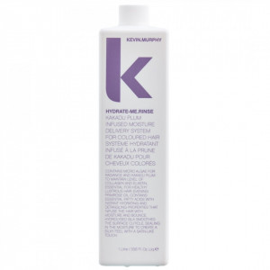Balsam pentru par Kevin Murphy Hydrate-Me Rinse, 1000ml