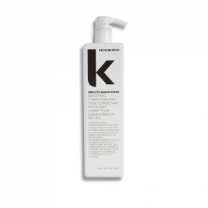 Balsam pentru par Kevin Murphy Smooth Again Rinse - Img 2