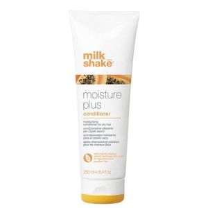Balsam pentru par Milk Shake Moisture - Img 1