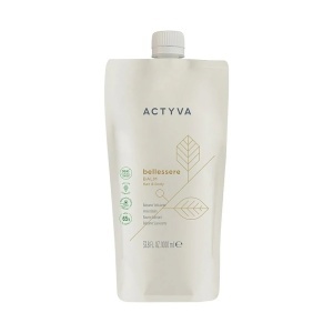 Balsam pentru par si corp Kemon Actyva Bellessere, 1000 ml