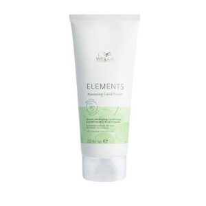 Balsam pentru par Wella Professionals Elements Lightweight Renewing