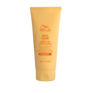 Balsam pentru par Wella Professionals Invigo Sun