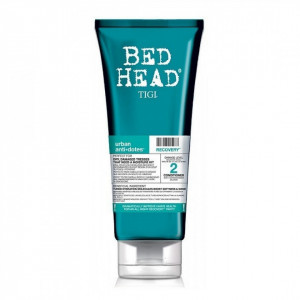 Balsam reparator Bed Head Recovery, Tigi