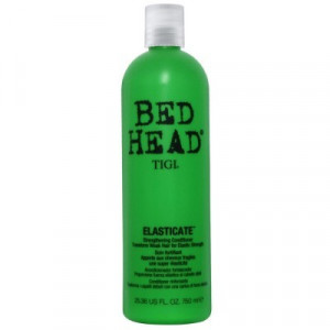 Balsam TIGI-Bed Head Elasticate Strenghtening - Img 2