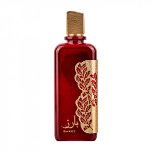 Barez Ard Al Zaafaran, Apa de Parfum, Femei, 100 ml