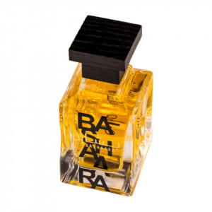 Bashaara Ard Al Zaafaran, Apa de Parfum, Barbati, 100 ml - Img 3