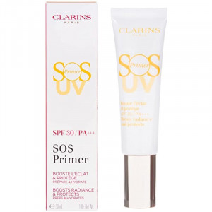 Baza de machiaj Clarins Sos UV Primer Spf30