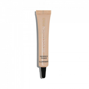 Baza de machiaj Makeup Revolution Pro Illuminate