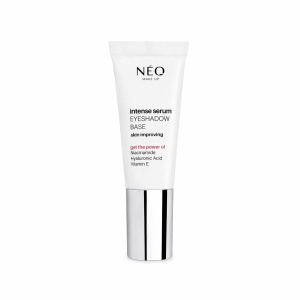 Baza pentru fard de pleoape Intense Serum, NEO Make Up, 7 ml