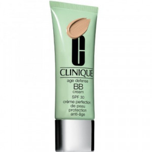 BB Cream Clinique Age Defense SPF30 - Img 3