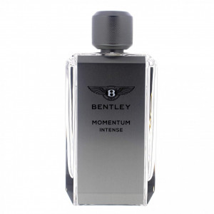Bentley Momentum Intense, Apa de Parfum, Barbati