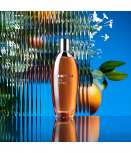 Biotherm Eau D’Énergie, Apa de Toaleta, Femei