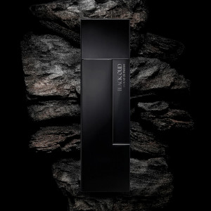 Black Oud, Laurent Mazzone, Extract De Parfum, Barbati - Img 2