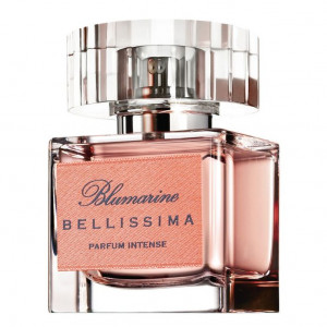 Blumarine Bellissima Parfum Intense, 50 ml