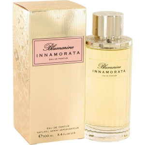 Blumarine Innamorata 100 ml