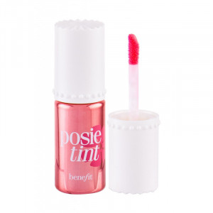 Blush lichid BeneFit Posie Tint