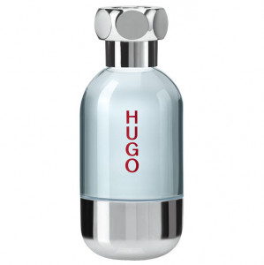 Boss Element 90 ml tester
