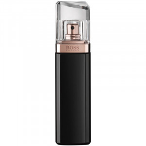 Boss Nuit Pour Femme Nuit Intense