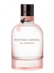 Bottega Veneta Eau Sensuelle - Img 2