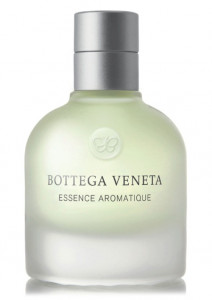 Bottega Veneta Essence Aromatique 200 ml