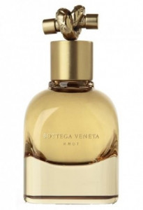 Bottega Veneta Knot 75 ml