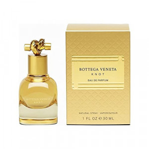 Bottega Veneta Knot Apa de Parfum 30 Ml