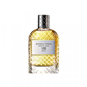 Bottega Veneta Parco Palladiano VIII Neroli, Apa de Parfum