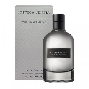 Bottega Veneta Pour Homme Extreme - Img 4