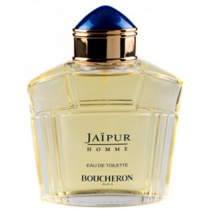 Boucheron Jaipur Homme Apa de parfum, Barbati - Img 5