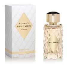 Boucheron Place Vendome 30 ml