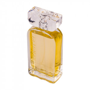Bravery For Ever, Dina Cosmetics, Apa de Parfum, Barbati - Img 4