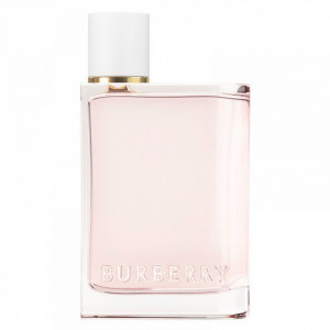 Burberry Blossom Her