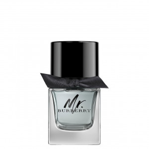 Burberry Mr. Burberry, Apa de Toaleta, Barbati, 30 ml