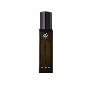 Burberry Mr. Burberry, Ulei pentru Barba 30 ml