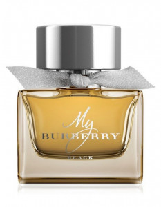 Burberry My Burberry Black Limited Edition - Img 2
