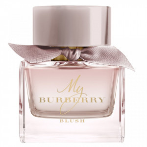 Burberry My Burberry Blush 50 ml