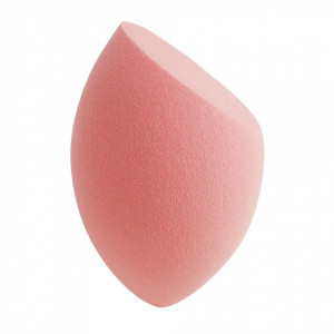 Burete Real Techniques Summer Sponges Miracle Face + Body Limited Edition - Img 3