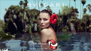Bvlgari Omnia Coral, Femei, Apa de Toaleta - Img 3