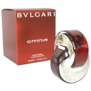 Bvlgari Omnia, Femei, Apa de Parfum