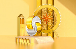 Bvlgari Omnia Golden Citrine, Femei, Apa de Toaleta - Img 5