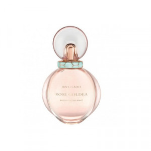 Bvlgari Rose Goldea Blossom Delight, Apa de Parfum, Femei, 30 ml
