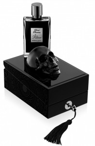 By Kilian Black Phantom 250 ml
