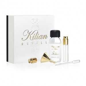 By Kilian Playing With The Devil